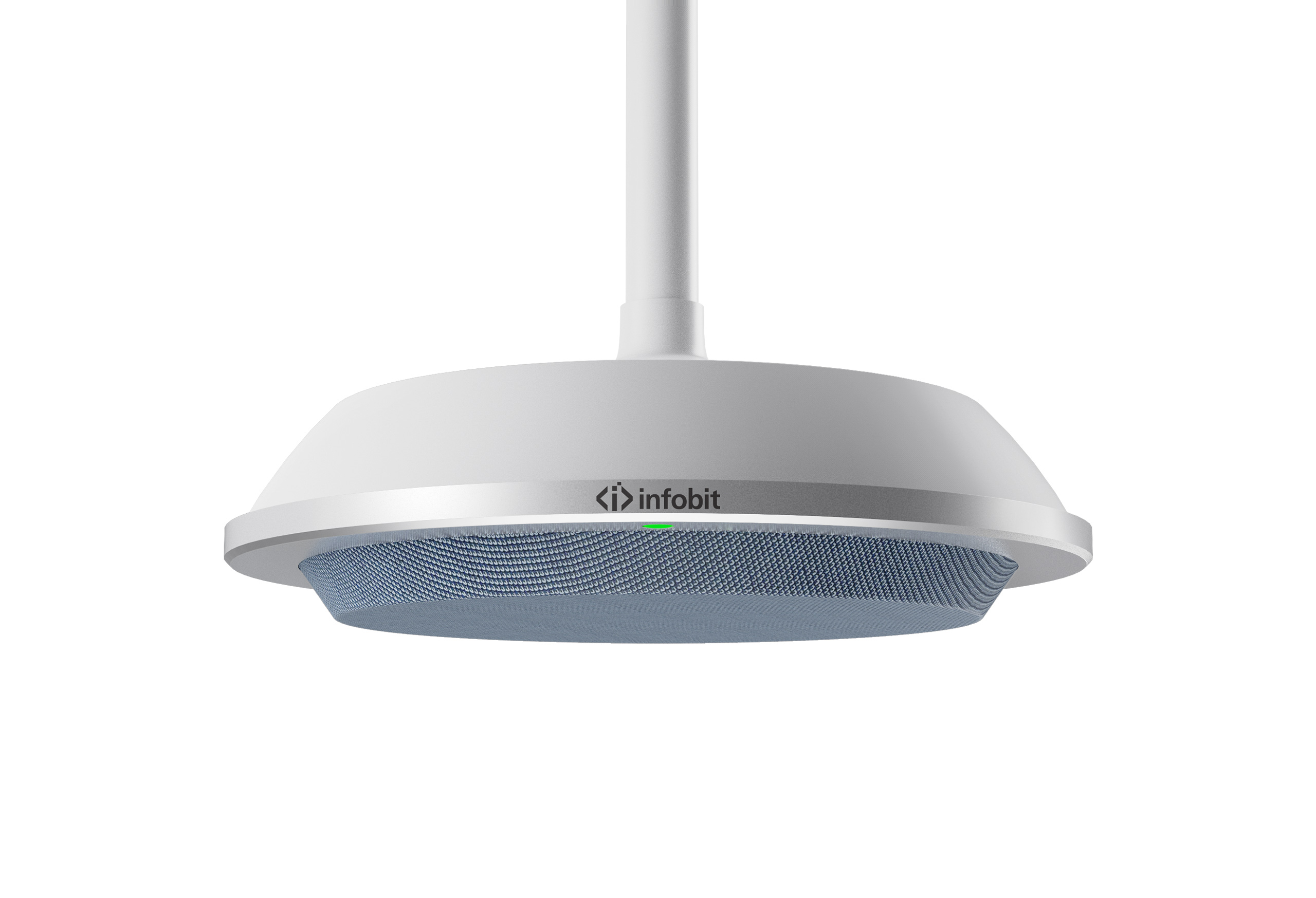 Динамик Infobit iSpeaker CM710